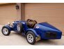 1927 Bugatti Type 35 for sale 101677958
